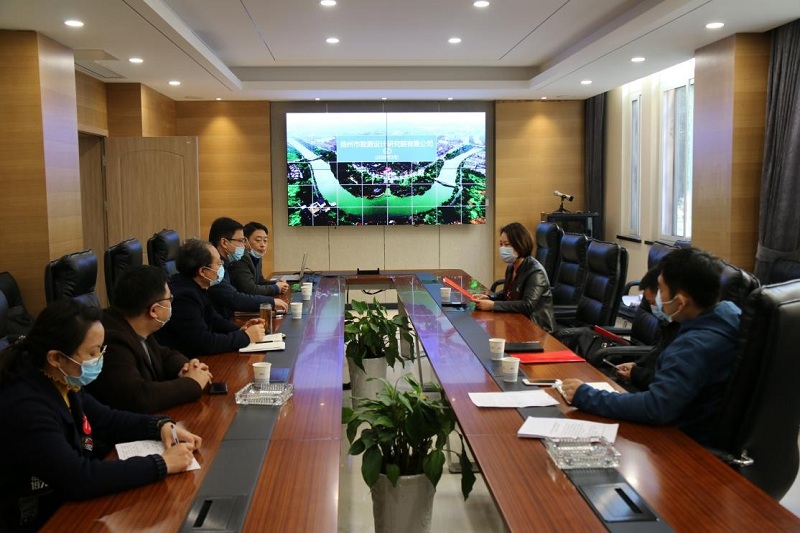 1653383253.jpg 2.jpg