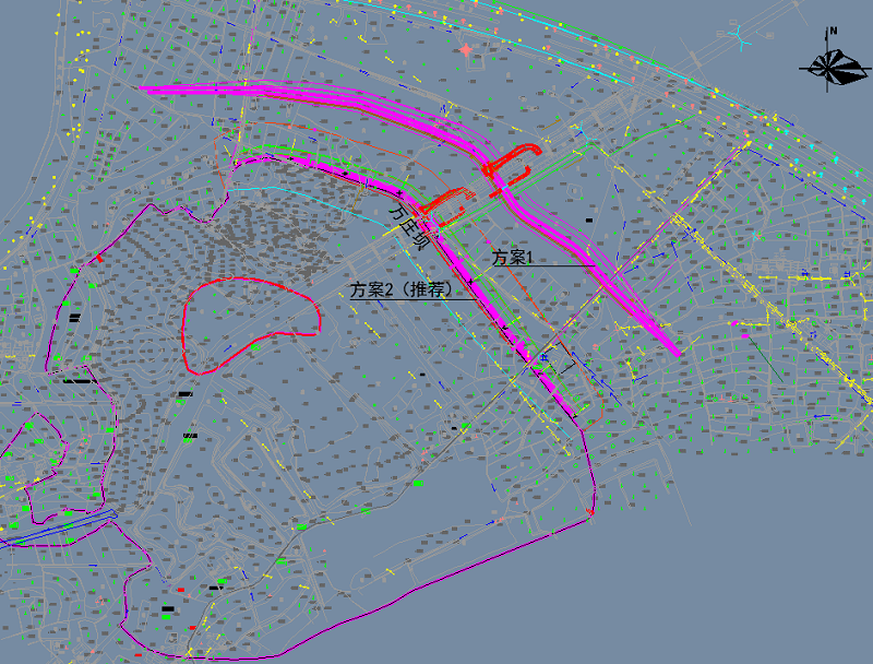 1653385558.png 2.png