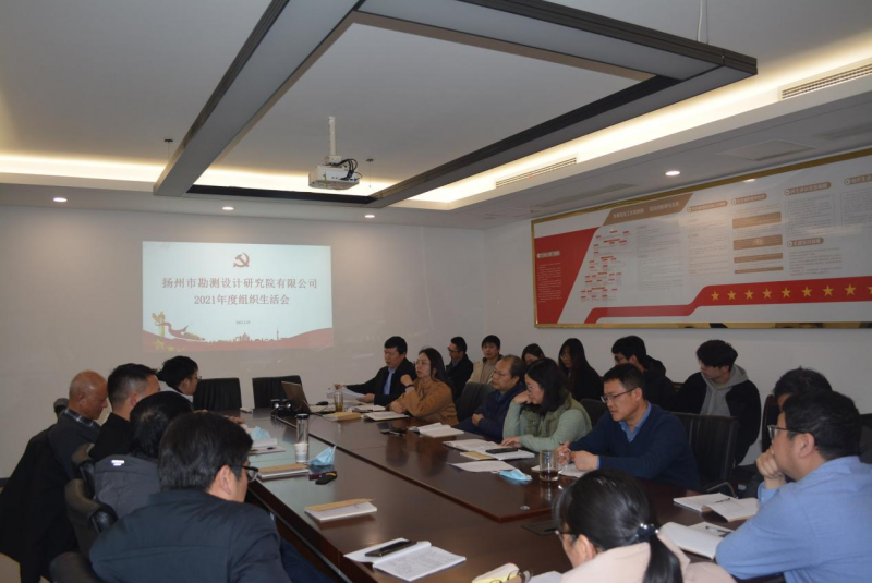 1653461740.png 圖片 2.png