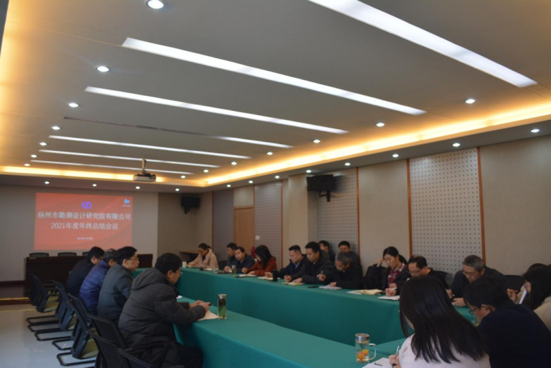 1653463558.png 圖片 14.png