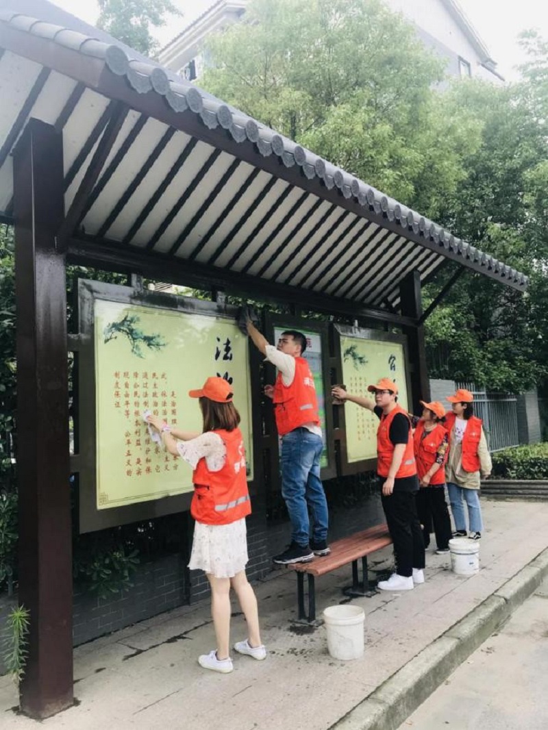 1653879267.jpg 4.jpg