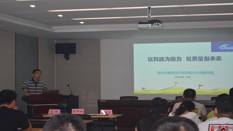 1653880387.jpg 2.jpg