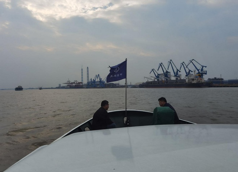 1653891956.jpg 1.jpg