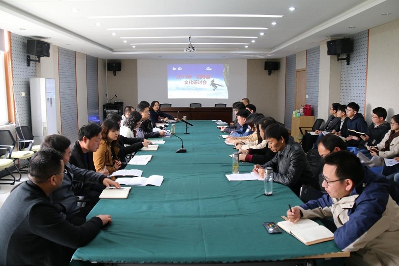 1657854885626843.jpg 1.jpg