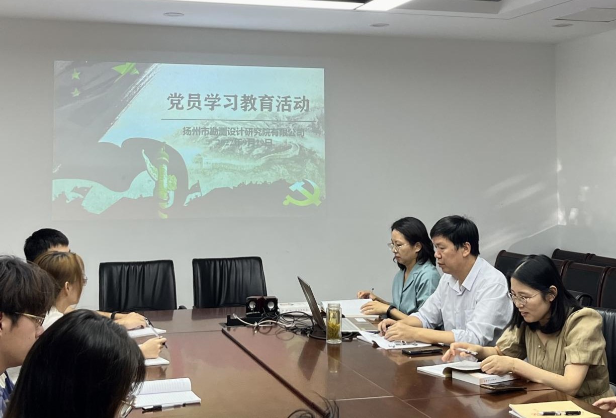 1665555624369429.jpg 圖片1.jpg