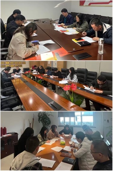 1679967398421956.jpg 圖片4.jpg