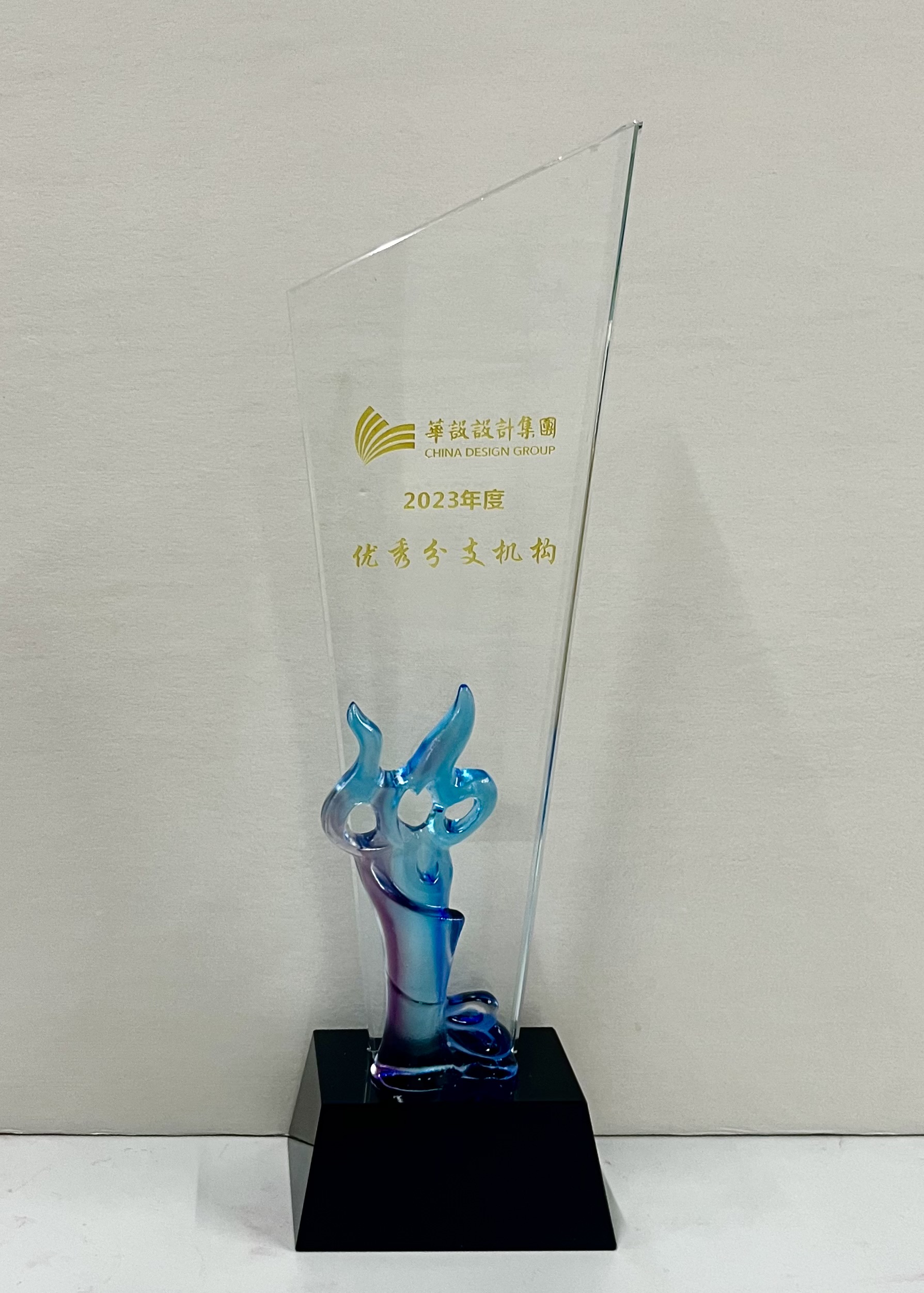 1707297497538680.jpg IMG_1475.JPG