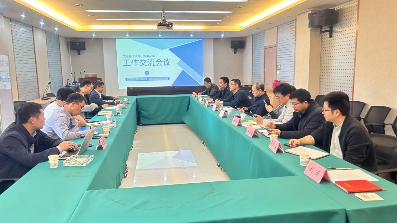 1715415249542367.jpg 圖片1.jpg