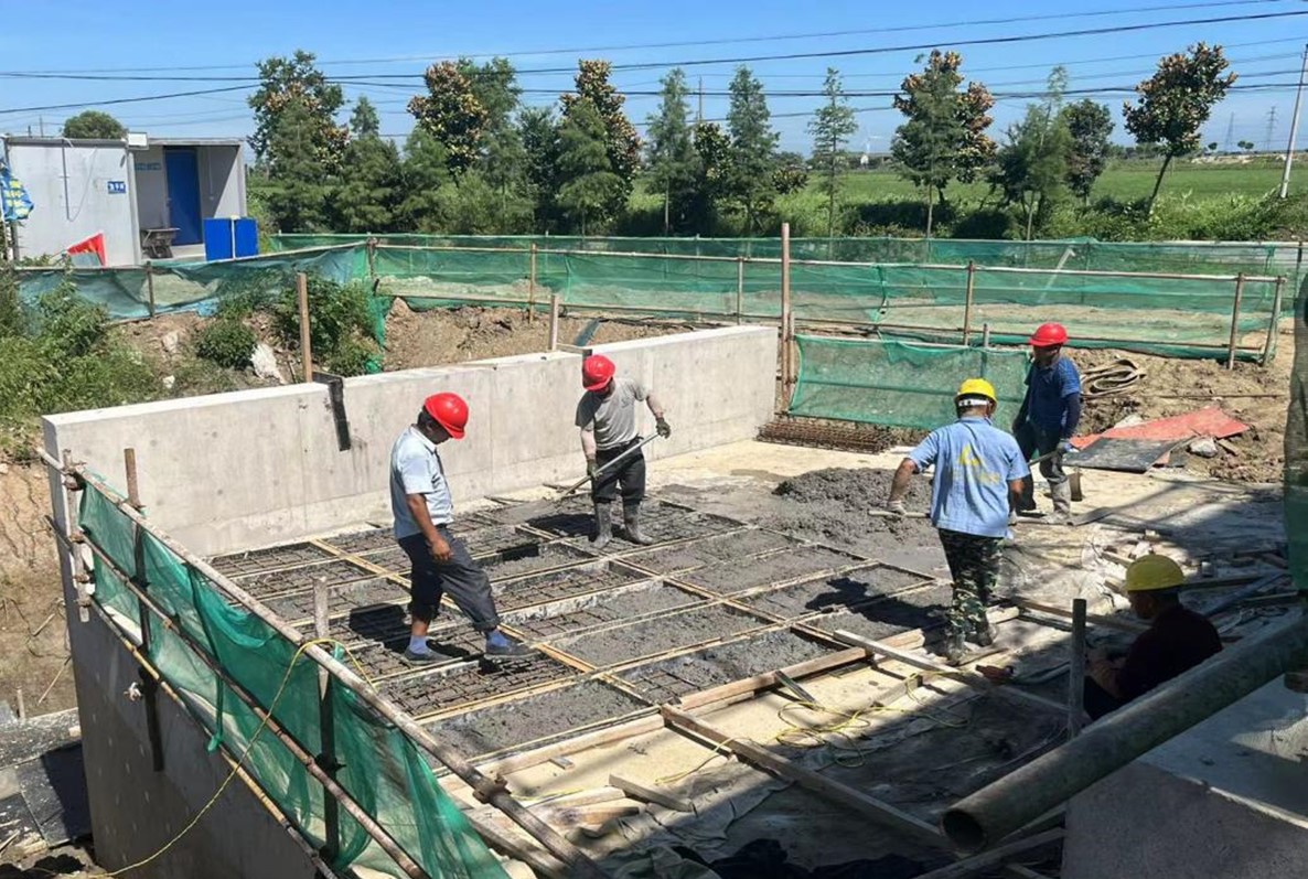 1723788578106571.jpg 圖片1.jpg